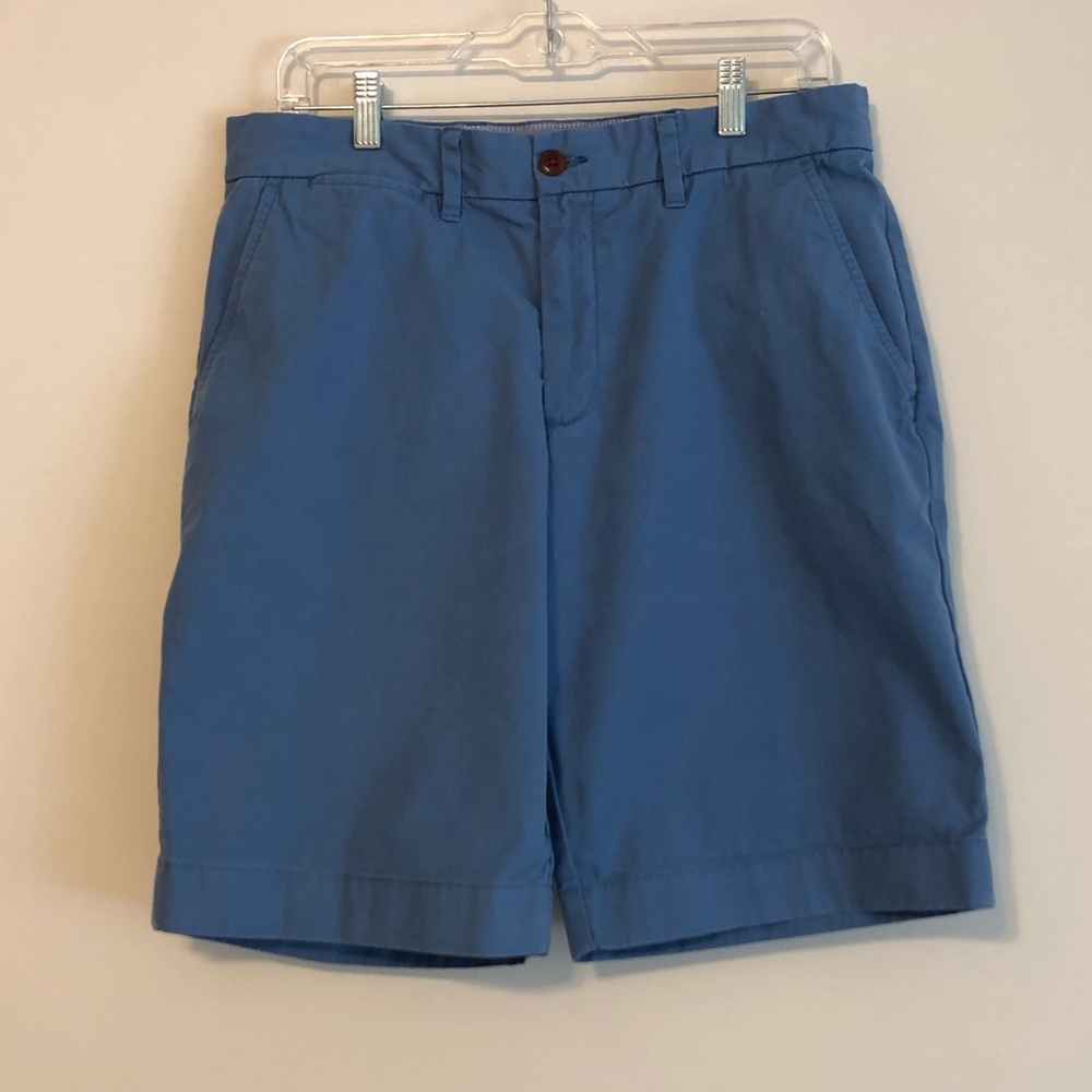 Tommy Hilfiger Shorts